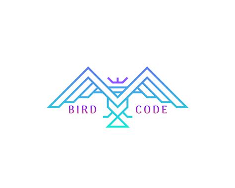 birdcode promo code